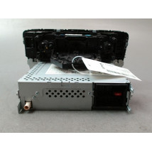 AUTORADIO SKODA CITIGO