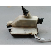 SYSTEME CONDAMNATION AVANT DROIT CITROEN C4 II Phase 2 (B71) 2014-...