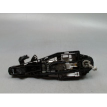 POIGNEE EXTERIEURE PORTE AVANT GAUCHE CITROEN C4 II Phase 2 (B71) 2014-...