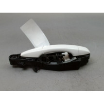 POIGNEE EXTERIEURE PORTE ARRIERE DROIT CITROEN C4 II Phase 2 (B71) 2014-...