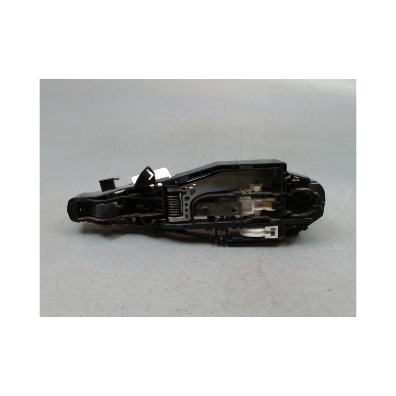 POIGNEE EXTERIEURE PORTE ARRIERE DROIT CITROEN C4 II Phase 2 (B71) 2014-...
