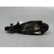POIGNEE EXTERIEURE PORTE ARRIERE DROIT CITROEN C4 II Phase 2 (B71) 2014-...