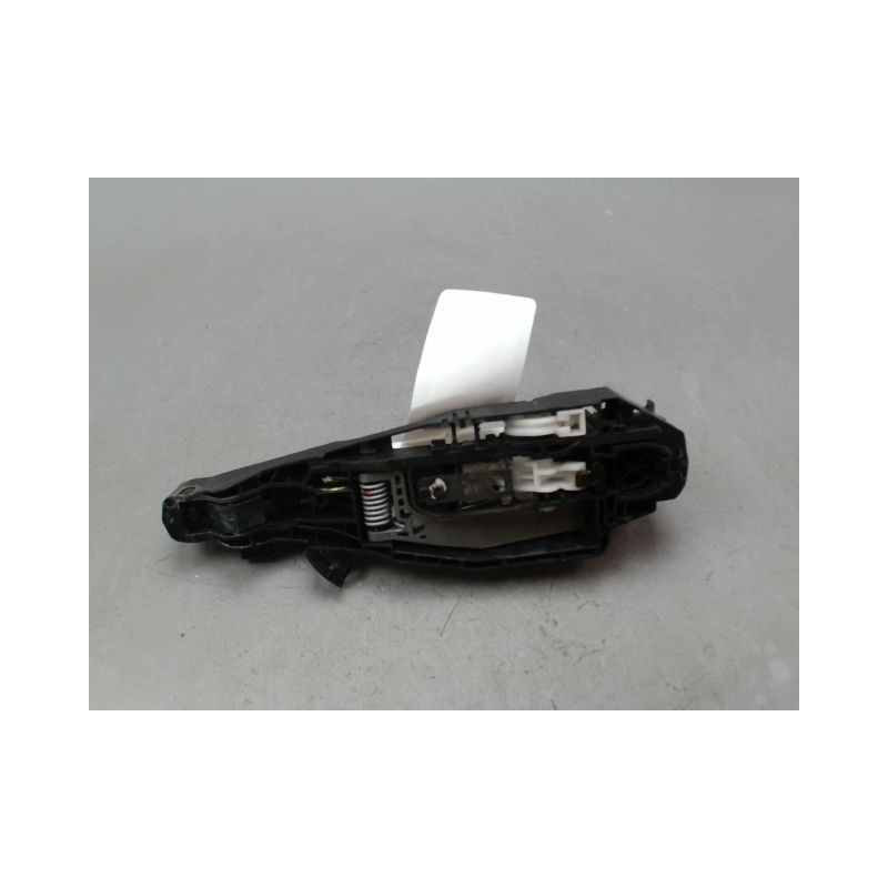 POIGNEE EXTERIEURE PORTE ARRIERE GAUCHE CITROEN C4 II Phase 2 (B71) 2014-...