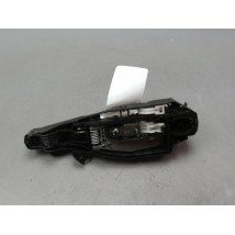 POIGNEE EXTERIEURE PORTE ARRIERE GAUCHE CITROEN C4 II Phase 2 (B71) 2014-...