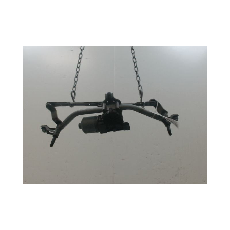 MECANISME ESSUIE-GLACE AVANT PEUGEOT 207 2006-2013