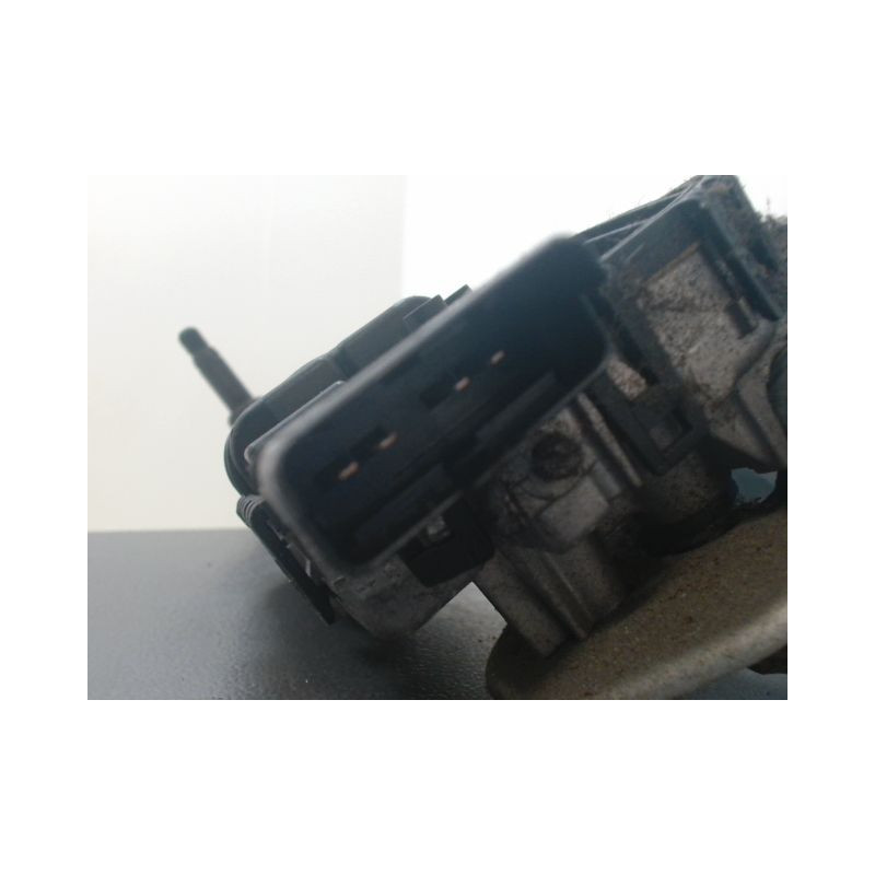 MECANISME ESSUIE-GLACE AVANT PEUGEOT 207 2006-2013