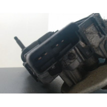 MECANISME ESSUIE-GLACE AVANT PEUGEOT 207 2006-2013