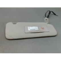 PARE-SOLEIL D PEUGEOT 207 2006-2013