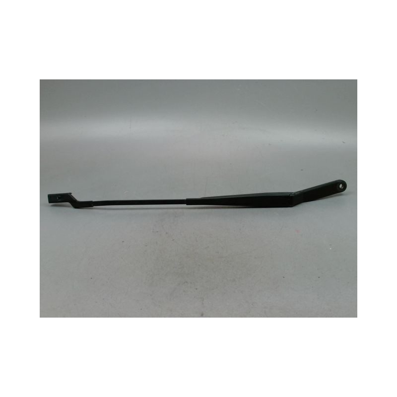 BRAS ESSUIE-GLACE AVANT GAUCHE PEUGEOT 308 I Phase 1 2007-2011