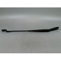 BRAS ESSUIE-GLACE AVANT GAUCHE PEUGEOT 308 I Phase 1 2007-2011