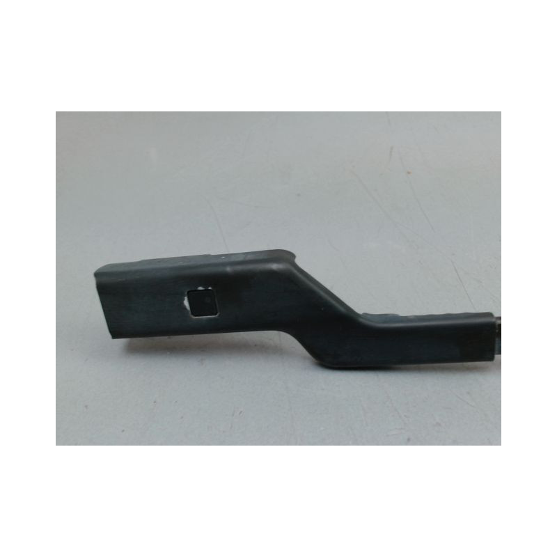 BRAS ESSUIE-GLACE AVANT GAUCHE PEUGEOT 308 I Phase 1 2007-2011