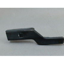 BRAS ESSUIE-GLACE AVANT GAUCHE PEUGEOT 308 I Phase 1 2007-2011