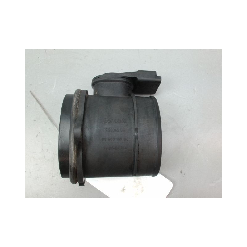 DEBITMETRE AIR PEUGEOT 308 I Phase 1 2007-2011