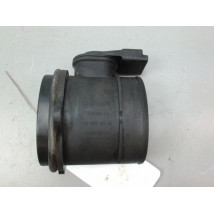 DEBITMETRE AIR PEUGEOT 308 I Phase 1 2007-2011