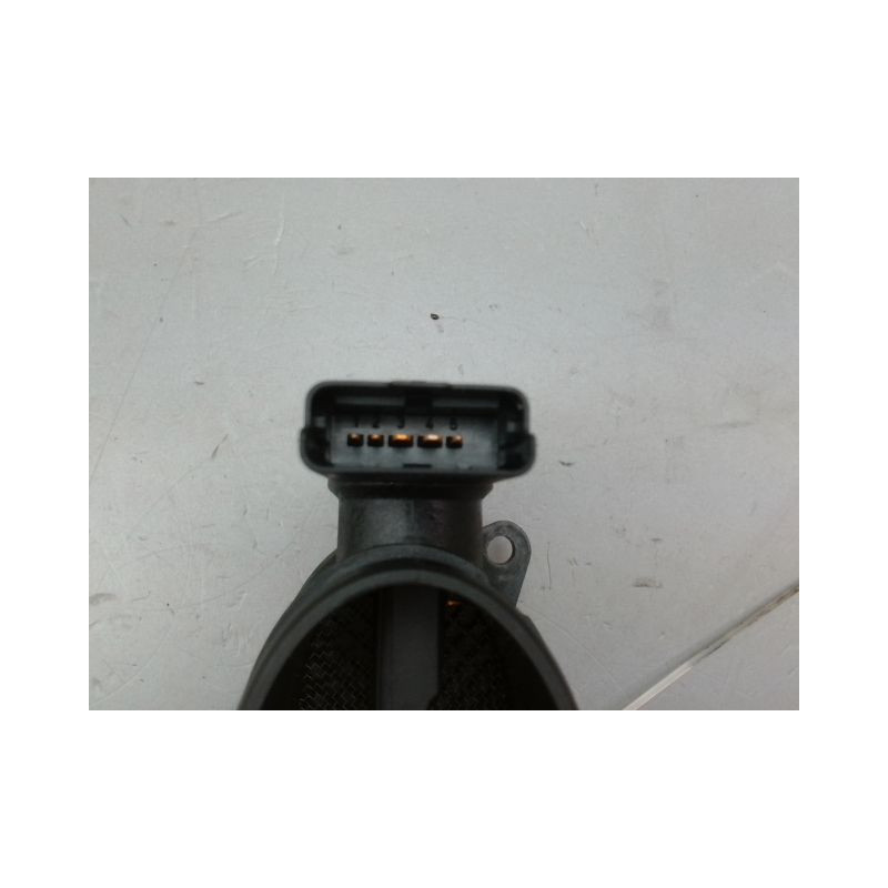 DEBITMETRE AIR PEUGEOT 308 I Phase 1 2007-2011