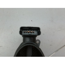 DEBITMETRE AIR PEUGEOT 308 I Phase 1 2007-2011