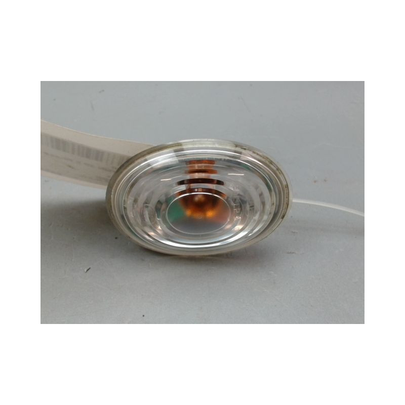 REPETITEUR AILE DROIT MINI MINI II Phase 2 (R56) 2010-...