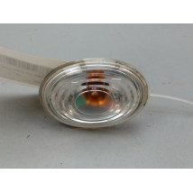 REPETITEUR AILE DROIT MINI MINI II Phase 2 (R56) 2010-...