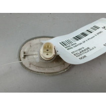 REPETITEUR AILE DROIT MINI MINI II Phase 2 (R56) 2010-...