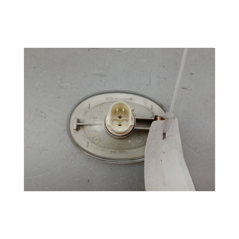REPETITEUR AILE GAUCHE MINI MINI II Phase 2 (R56) 2010-...