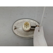 REPETITEUR AILE GAUCHE MINI MINI II Phase 2 (R56) 2010-...
