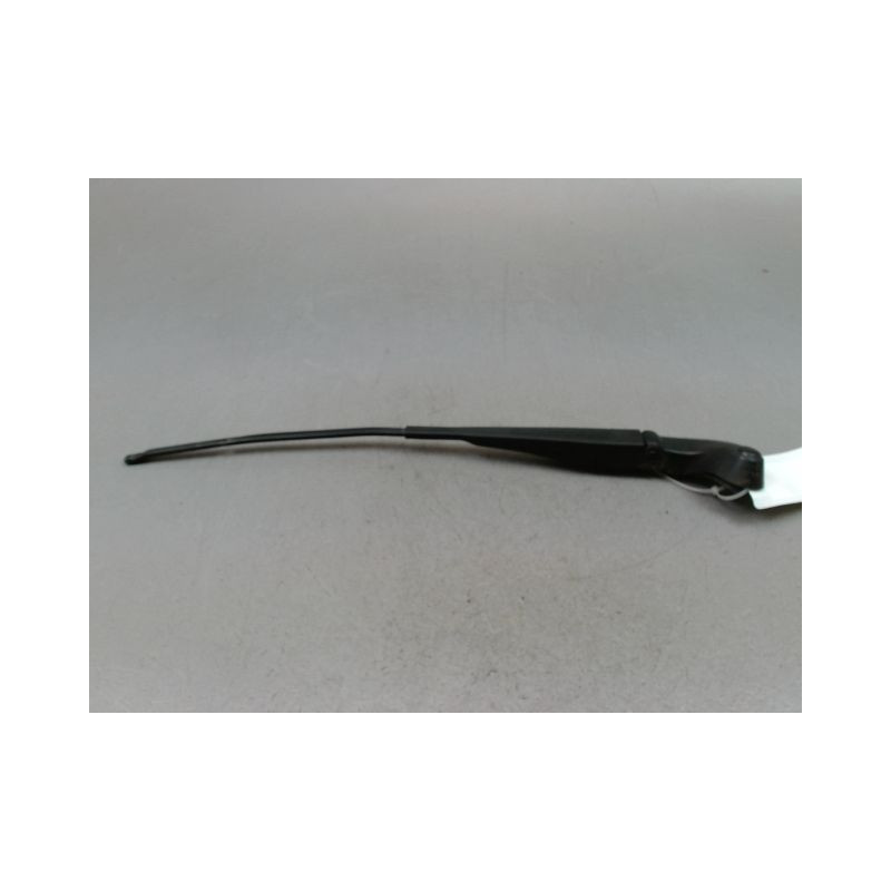 BRAS ESSUIE-GLACE AVANT DROIT MINI MINI II Phase 2 (R56) 2010-...