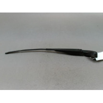 BRAS ESSUIE-GLACE AVANT DROIT MINI MINI II Phase 2 (R56) 2010-...