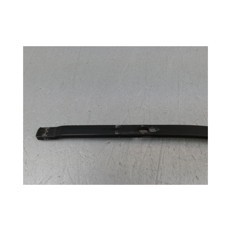 BRAS ESSUIE-GLACE AVANT DROIT MINI MINI II Phase 2 (R56) 2010-...