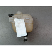 VASE EXPANSION MINI MINI II Phase 2 (R56) 2010-...
