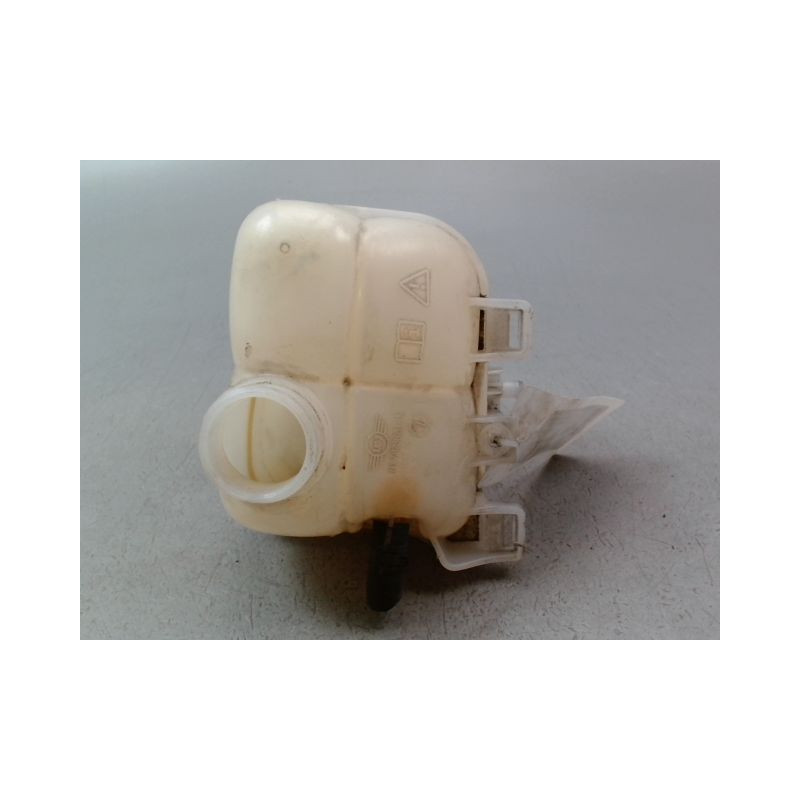 VASE EXPANSION MINI MINI II Phase 2 (R56) 2010-...