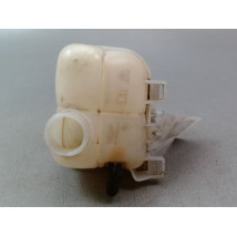 VASE EXPANSION MINI MINI II Phase 2 (R56) 2010-...