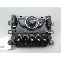 COMMANDE DE CHAUFFAGE MINI MINI II Phase 2 (R56) 2010-...
