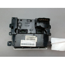 COMMANDE DE CHAUFFAGE MINI MINI II Phase 2 (R56) 2010-...