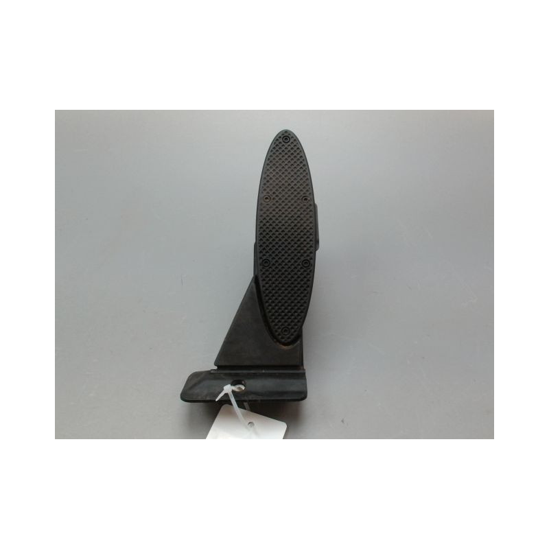 PEDALE ACCELERATEUR MINI MINI II Phase 2 (R56) 2010-...