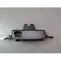 SERRURE HAYON  PEUGEOT 208 Phase 1 2012-...