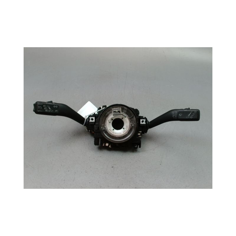BLOC COMMODOS VOLKSWAGEN GOLF VI (1K) 2008-2013