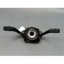 BLOC COMMODOS VOLKSWAGEN GOLF VI (1K) 2008-2013