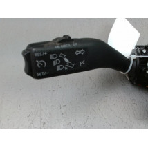 BLOC COMMODOS VOLKSWAGEN GOLF VI (1K) 2008-2013