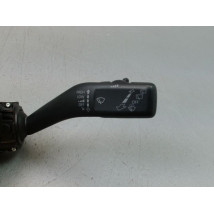 BLOC COMMODOS VOLKSWAGEN GOLF VI (1K) 2008-2013