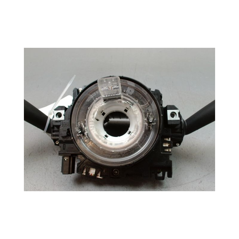 BLOC COMMODOS VOLKSWAGEN GOLF VI (1K) 2008-2013