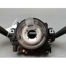 BLOC COMMODOS VOLKSWAGEN GOLF VI (1K) 2008-2013