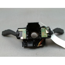 BLOC COMMODOS VOLKSWAGEN GOLF VI (1K) 2008-2013