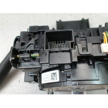 BLOC COMMODOS VOLKSWAGEN GOLF VI (1K) 2008-2013