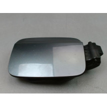 VOLET DE TRAPPE CARBURANT AUDI Q3