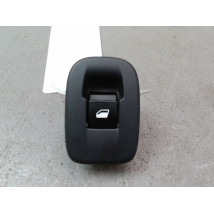 COMMANDE LEVE-GLACE PORTE ARG PEUGEOT 208 Phase 1 2012-...