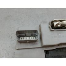 SYSTEME CONDAMNATION AVANT DROIT PEUGEOT 206 + 2009-2013