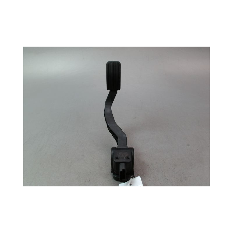 PEDALE ACCELERATEUR PEUGEOT 206 + 2009-2013