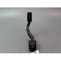 PEDALE ACCELERATEUR PEUGEOT 206 + 2009-2013