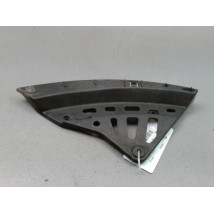 SUPPORT PHARE DROIT CITROEN C4 PICASSO MONOSP. I 2007-2013