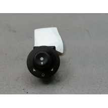 COMMANDE RETROVISSEUR EXTERIEUR ELECTRIQUE CITROEN XSARA PICASSO MONOSP. 1999-2010